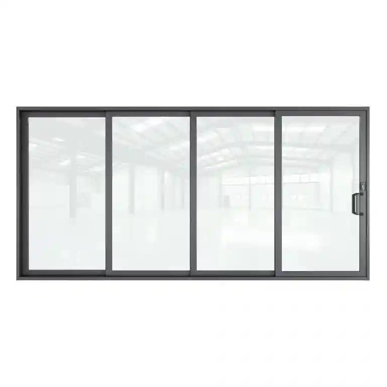 Aluminium vs uPVC Windows: Which is Better for Mumbai Homes?